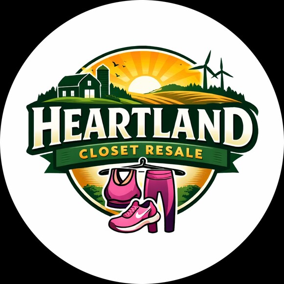heartlandcloset